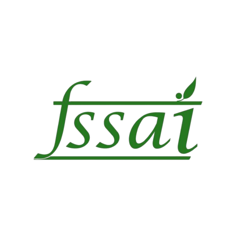 FSSAI Annual Return Filing