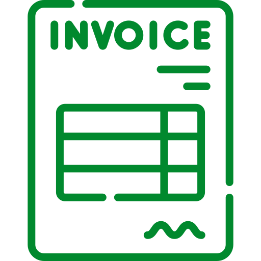 e-Invoice, e-Way Bills