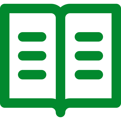 Balance Sheet, Profit & Loss Accounts Preparation