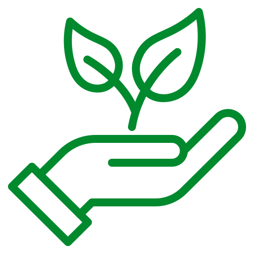 Agriculture Accounting