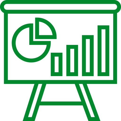 Shares and Mutual Fund Accounting