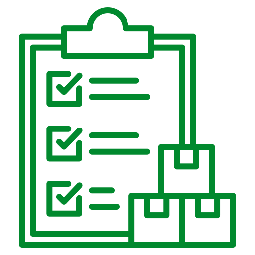 Inventory Management