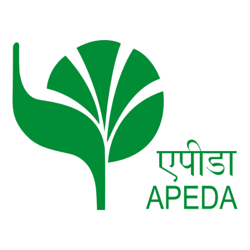 APEDA Registration
