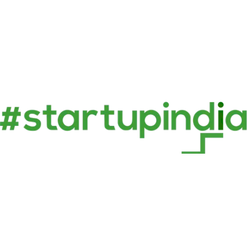 Start-up India Registration