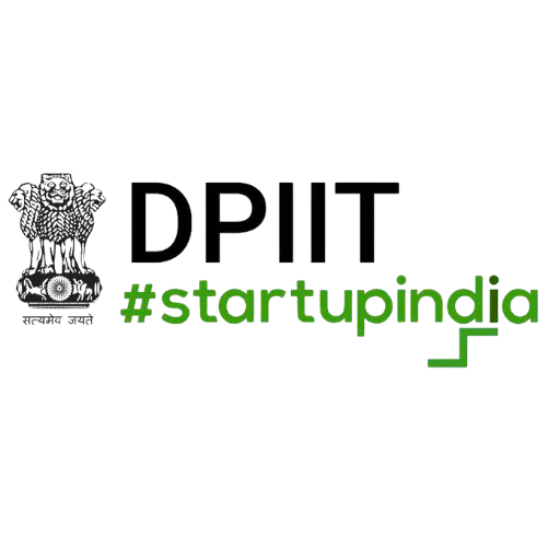 DPIIT Registration for Reg. Start-ups