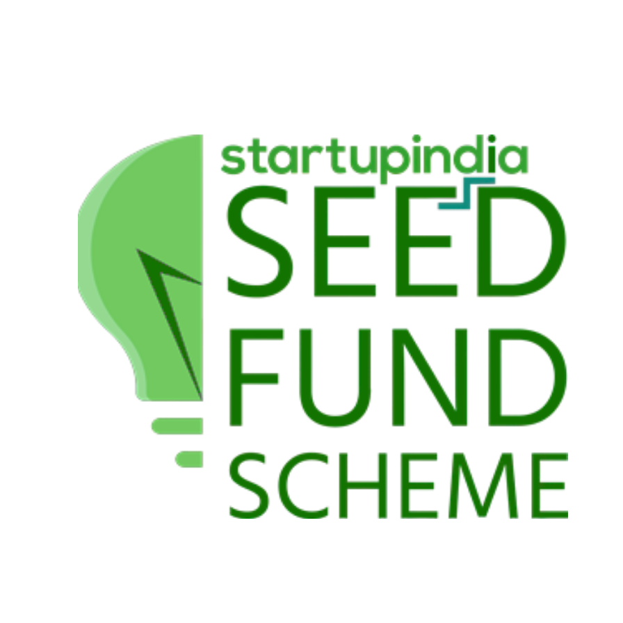 Start-up Seed Fund