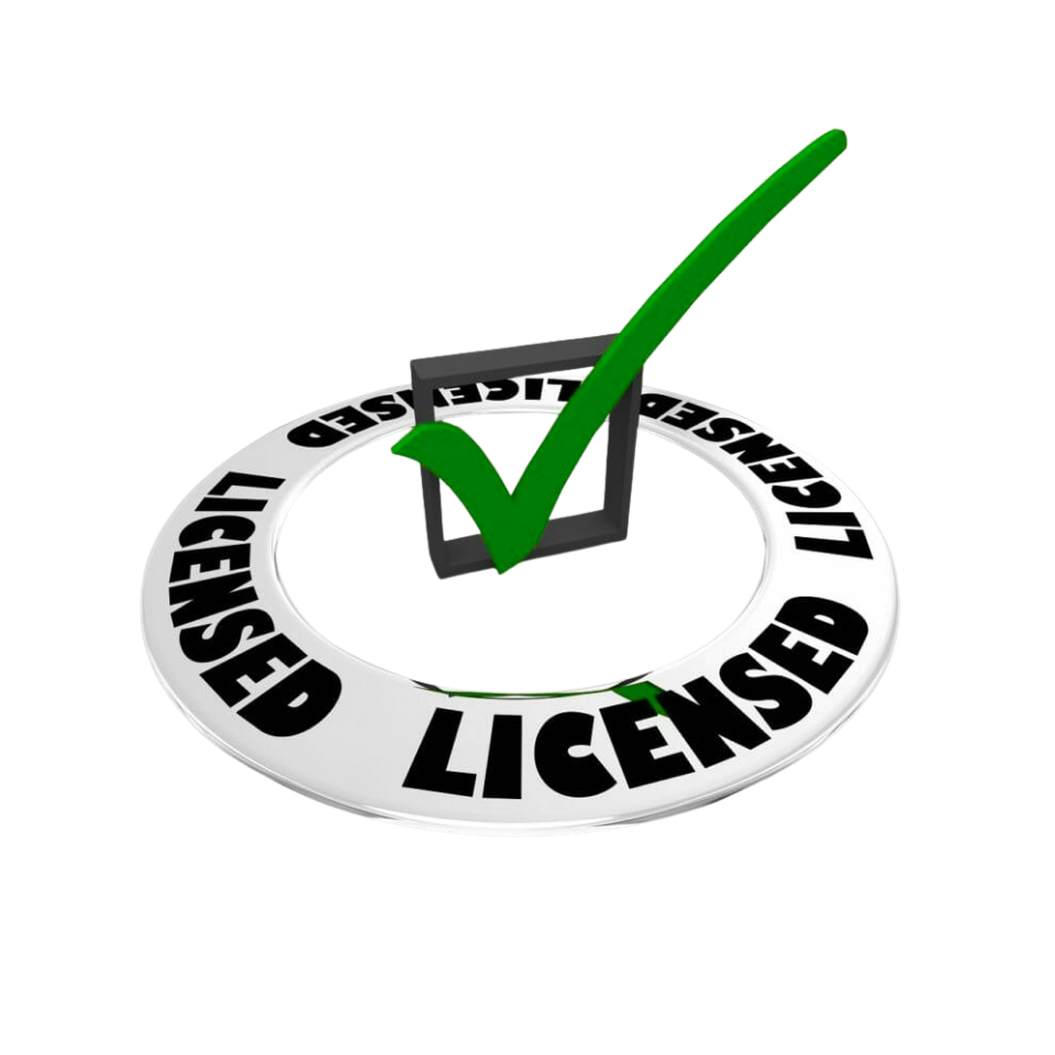 Direct Marketing License Registration