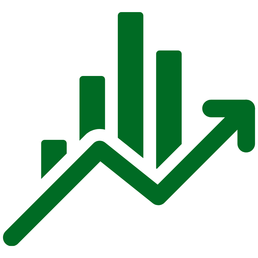 Private Marketing License Registration