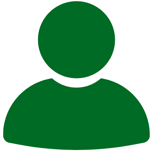 Single Marketing License Registration