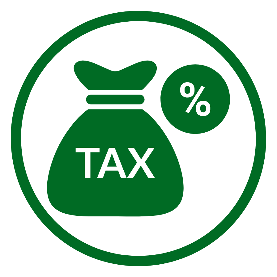 Professional Tax (PTRC and PTEC) Registration