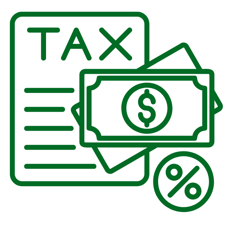 Profession Tax (PTRC and PTEC) Challan and Return