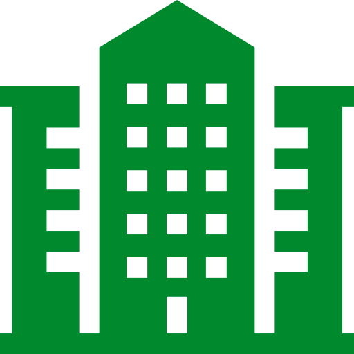 Private Limited Company Registration