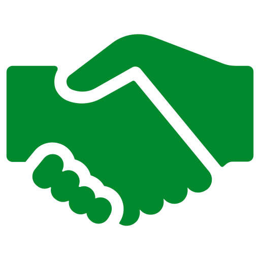 Limited Liability Partnership Registration