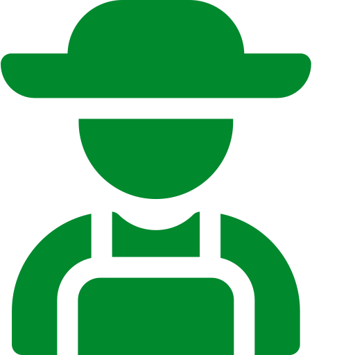 Farmer Producer Company