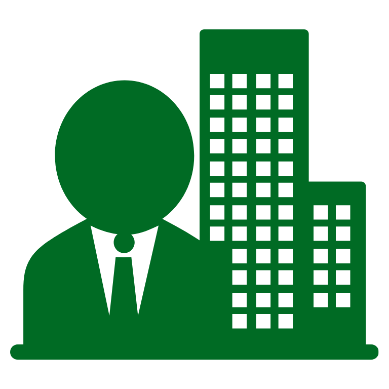 One Person Company (OPC)