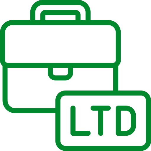 Public Limited Company