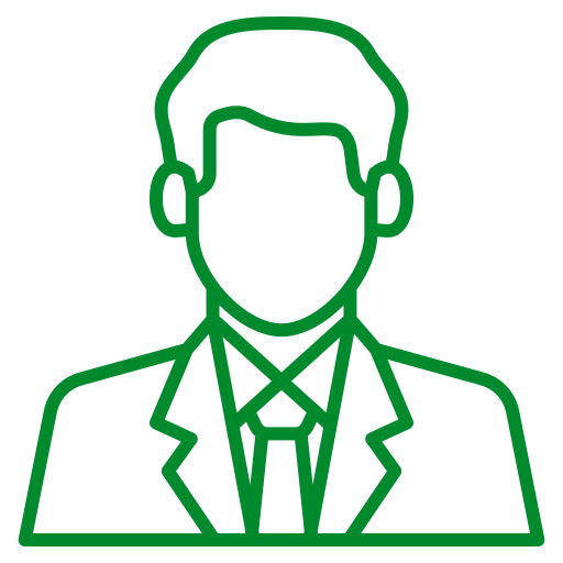 Sole Proprietorship Registration