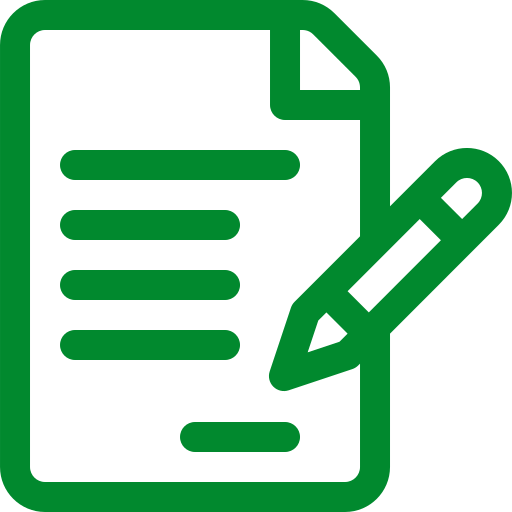 Niti Aayog Registration