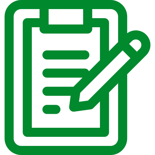 e-Anudan Registration