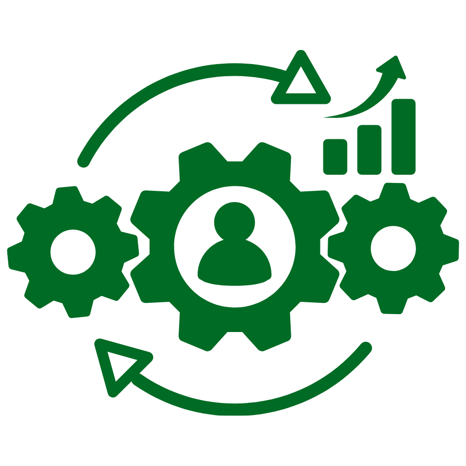 Consent to Operate Registration & Renewal