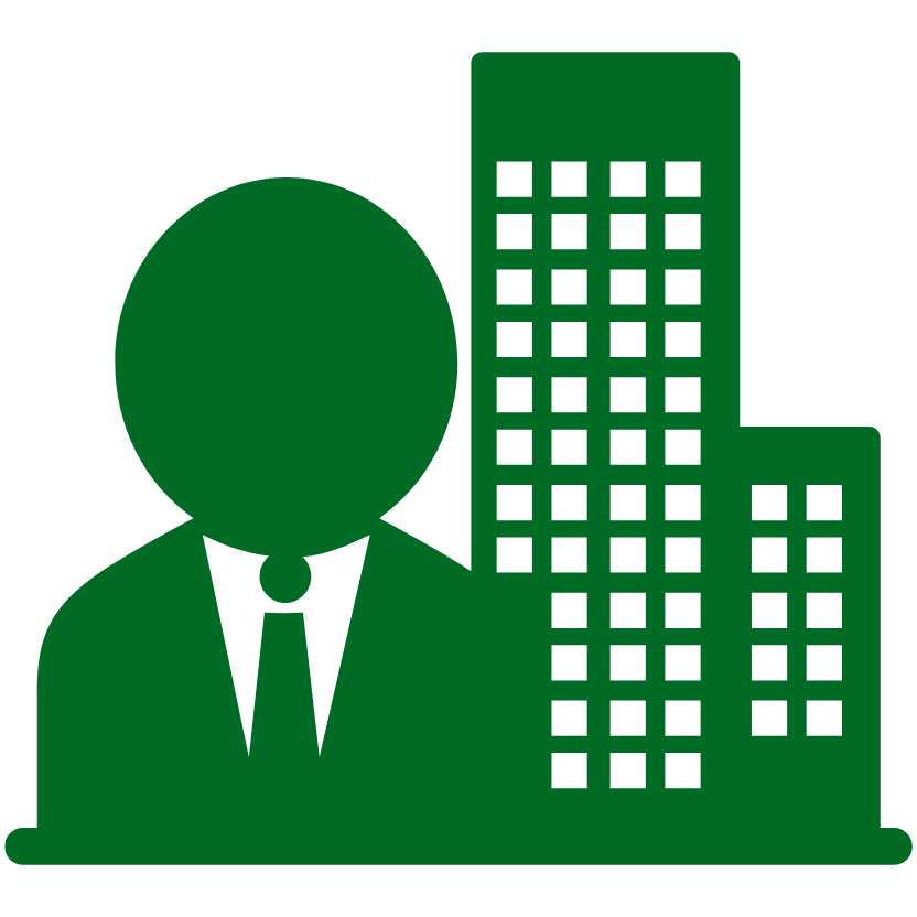 Consent to Operate (Under Water and Air Act) Registration & Renewal