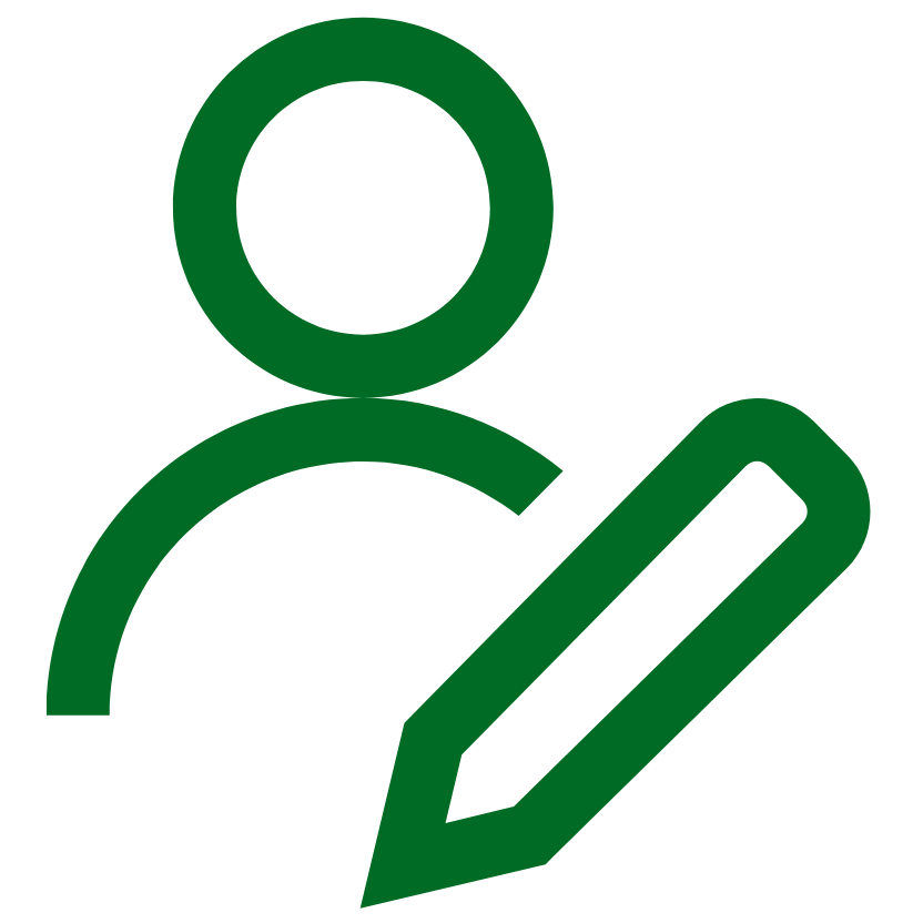 Authorization Under Hazardous Waste Rules, 2016 Registration & Renewal