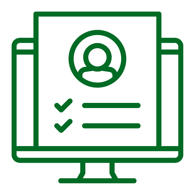 Recycling Hazardous Waste Rules Registration & Renewal