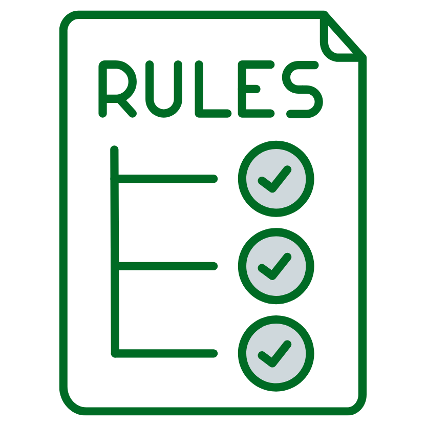 Authorization Under Solid Waste Management (Processing, Recycling, Treatment and Disposal of Solid Waste) Rules, 2016 Registration & Renewal