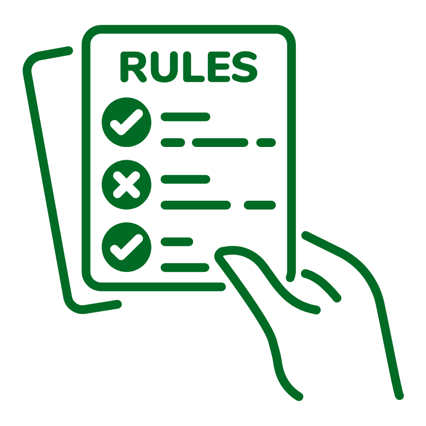 Authorization Under Construction and Demolition Waste Management Rules, 2016 Registration & Renewal