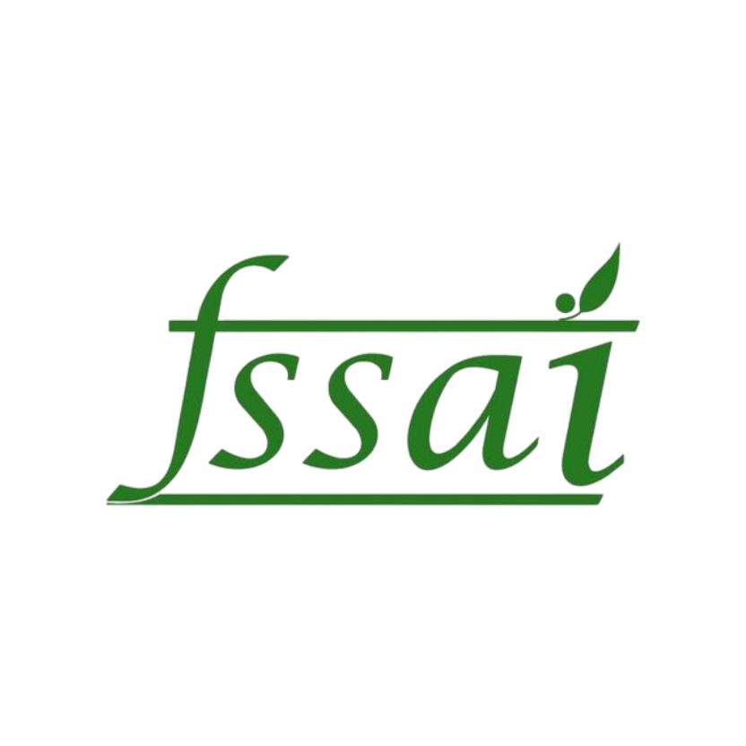 Other FSSAI related compliances