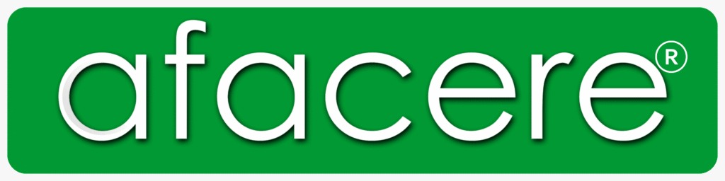 Afacere Solutions