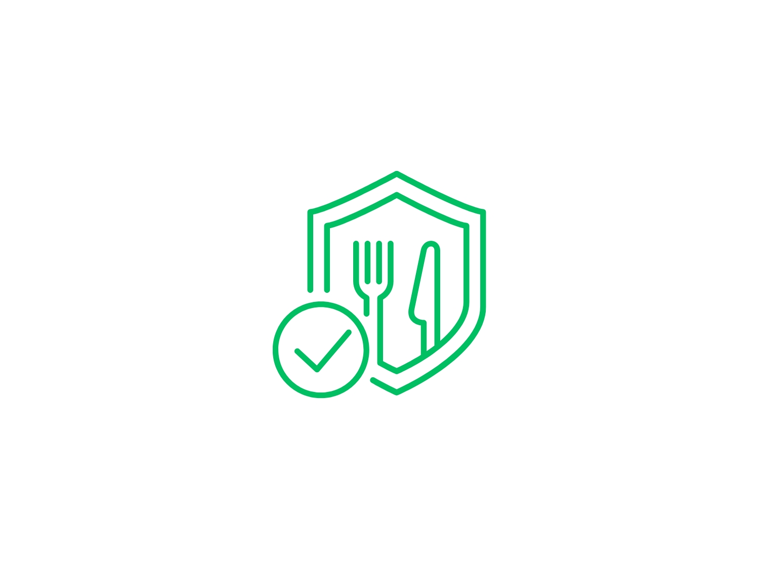 FSSAI REGISTRATION AND COMPLIANCES