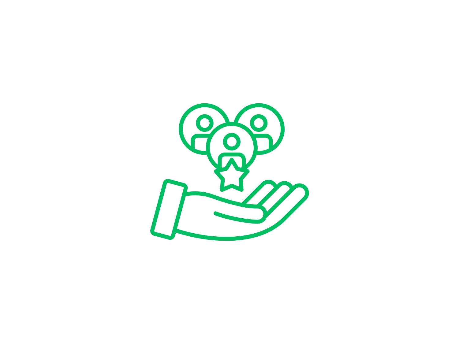 MIDC RELATED SERVICES