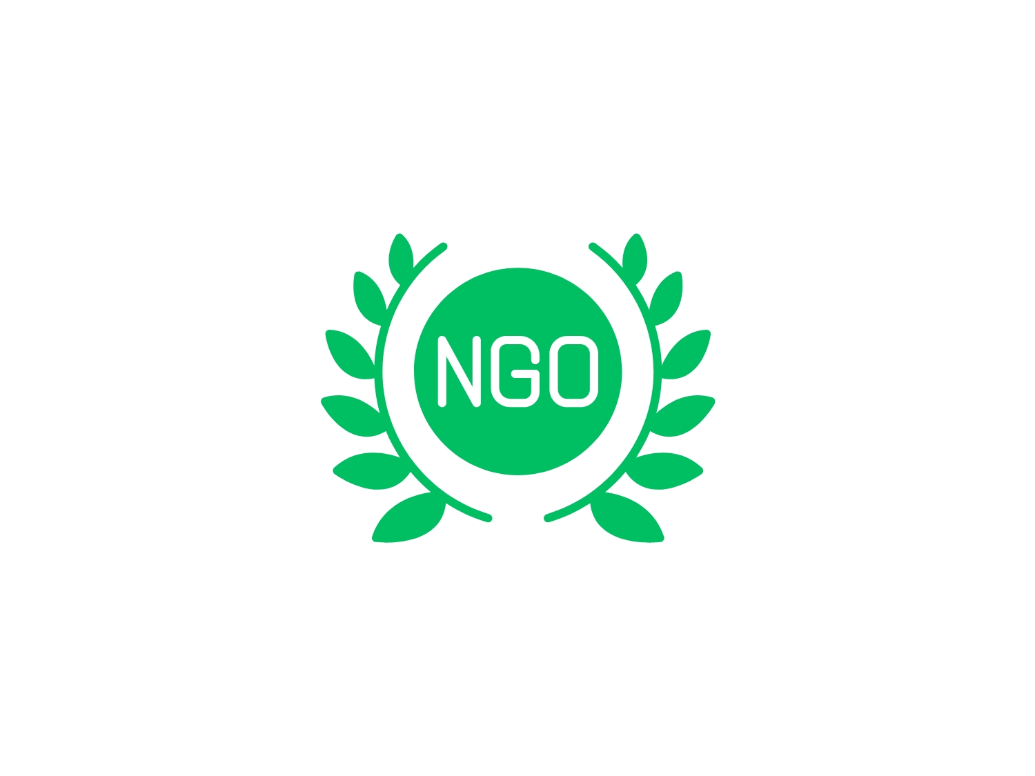 SERVICES FOR NGO’S